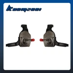 1PAIR 2-1/2" Drop Spindles Ball Joint W/ Drum Brakes For 1966-1977 Vw BUG22-2859. Fixed Price $62.23.