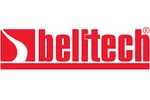 Belltech (kw Automotive) BEL9113 Nitro Drop 2 Shock Set. Fixed Price $243.63.