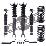Air Lift 79013. Fixed Price $1105.67.