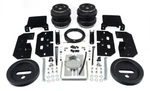 Air 57595 Loadlifter 7500 Xl Ultimate Spring Kit 03-18 Dodge Ram 2500. Fixed Price $713.99.
