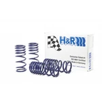H And For Ferrari 458 Italia 2010-2015 Sport Spring F142. Fixed Price $956.79.