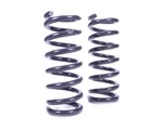 88-98 C1500 P/u 1IN Drop Coil Springs Bell Tech 4300. Fixed Price $252.64.