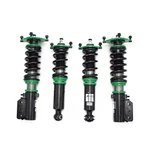 REV9 32 Ways Damping Hyper-street Coilovers For 90-94 Plymouth Laser Awd. Fixed Price $532.00.