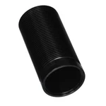 Koni For Threaded Sleeve 50MM. Fixed Price $57.59.