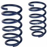 H&r 29076-8 For Sport Lowering Springs 10-17 Mercedes E350/E400 4MATIC Wagon. Fixed Price $227.95.