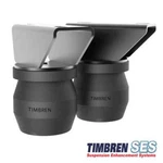 Timbren DRTT3500D Suspension Enhancement System Fits 2500 Ram. Fixed Price $398.07.