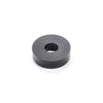 Suspension RE-BR-5153-150, One Black Rubber Apollo Bump Durom. Fixed Price $37.72.