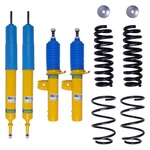 Bilstein Performance Suspension Kits 46-180605 Csw. Fixed Price $1351.67.