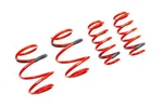 Megan Racing Suspension Lowering Springs Kit For 20142021 Mini Cooper F5 G1N. Fixed Price $149.00.