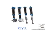 Revel 1TR3CDNS001 Rvl Touring Sport Coilovers. Fixed Price $1227.74.
