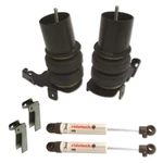 Ridetech 11281010 Front Coolride Kit, 65-70 Impala. Fixed Price $975.00.