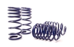 H&r 29951 Sport Spring Kit. Fixed Price $320.40.