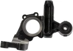 Dorman 698-271 Steering Knuckle Replacement Rear Left Each. Fixed Price $119.98.