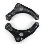 2PCS Front Lower Control Arms & Ball Joint Assembly For 2012 Nissan Versa Sedan. Fixed Price $43.04.