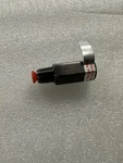 Viair 92822 Replacement Black Compressor Check Valve 1/4" Npt Female To. Fixed Price $10.00.