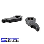 Leveling Kit For 99-06 Silverado/sierra/tahoe/yukon 1-3" Front Lift. Fixed Price $62.99.