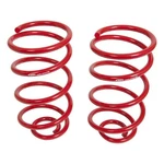 Bmr Suspension Lowering Spring SP017R. Fixed Price $149.95.