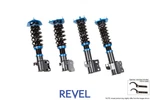 Revel 1TR3CDSU002 Sport Damper Fits Subaru 02-07 Impreza Wrx / 04. Fixed Price $1153.99.