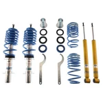 Bilstein B14 (pss) Performance Suspension System Vw Golf, Jetta & Beetle. Fixed Price $1352.99.