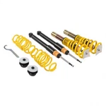 St For Coilover Kit 2014 Bmw 428I Base Rwd Convertible. Fixed Price $1491.56.