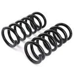 Maxpeedingrods Front Coil Springs For Gmc Jimmy 1992-1993 Sonoma 1991-1996 5660. Fixed Price $76.18.