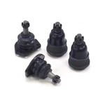 Hotchkis Upper Lower Ball Joint Kit 67-69 Camaro/firebird 64-72 Gm A-body. Fixed Price $149.99.