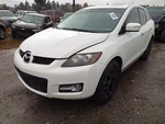 Driver Left Lower Control Arm Front Fits 07-12 Mazda CX-7 10140860. Fixed Price $83.02.