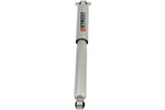 Belltech Street Performance Shock Absorber 221496 Fits Chevy C2500 & C1500. Fixed Price $98.99.