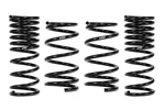 Eibach Pro-kit Lowering Springs For 2022+ Subaru Brz Toyota GR86. Fixed Price $355.00.