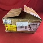 Labwork 2" Drop Lowering Spindles 07-17 Chevy Silverado Gmc Sierra 1500 2WD 4WD. Fixed Price $99.99.