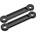 Moose Racing Lowering Pull Rod Lowers 1" 0419-0005. Fixed Price $73.95.