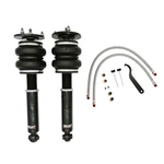 Air Lift Performance 89-00 Lexus LS400 Front Suspension Kit. Fixed Price $1057.95.