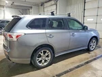 Passenger Right Lower Control Arm Front Fits 09-17 Lancer 3154212. Fixed Price $117.89.