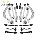 16X Front Control Arm & Sway Bar Link Kits For 2013-2016 Audi A4 A5 Q5 S4 RS5. Fixed Price $298.88.
