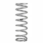 Eibach For 10.00 In. Length X 2.50 Id Coil-over Spring. Fixed Price $107.03.