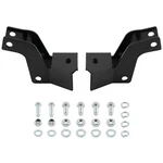 2X Rear Lowering Shock Extenders For Chevy Suburban Avalanche 1500 Tahoe 00-06. Fixed Price $61.30.