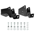 4 Inch Rear Lowering Shock Extenders For Chevy Suburban Avalanche 1500 2000-2006. Fixed Price $43.83.
