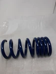 Ford Performance Rear Coil Spring CM-5560-WL Blue Mustang Gt & Ecoboost Oe. Fixed Price $80.99.