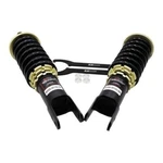 Blox Racing BXSS-00102-RR For Drag Pro Series Coilover Rear Only (rr: 18KG). Fixed Price $418.95.