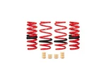 For Mustang Mach-e Coil Spring Lowering Kit / Shock Absorber 23184SWDC. Fixed Price $352.08.