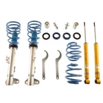 Bilstein 47-124813 Suspension Kit. Fixed Price $1224.50.