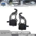 Ford F-150 2021 2022 2023 2024 2WD Pair 2INCH Front Lowering Drop Spindle. Fixed Price $550.65.