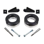 Readylift 66-1080 2.25" Leveling Kit W/forged Torsion Key 04-10 Dodge Durango. Fixed Price $249.95.