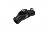 Empi 17-2633, 3/4" 36 Spline, Charlynn Key Way. Fixed Price $24.99.