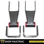Maxtrac 3" Rear Drop Lowering Flip Kit 303030 1998-2009 Ford Ranger 2WD. Fixed Price $130.60.