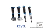 Revel 1TR3CDNS001. Fixed Price $1225.50.