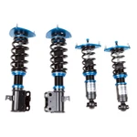 Revel Touring Sport Damper Coilovers Kit For 2008-2014 Subaru Wrx 1TR3CDSU004. Fixed Price $1372.75.