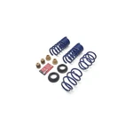 Ford M-5300-S62T Lowering Spring Kit Fits W/passive Suspension. Fixed Price $374.02.