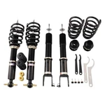 Bc Racing Br Series Coilovers For 2011-2015 Cadillac Cts-v Coupe Rwd. Fixed Price $1195.00.