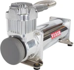 Viair 444C Chrome Single Compressor Ride Suspension. Fixed Price $233.96.
